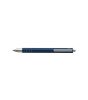 Lamy Swift Roller Kalem // Mavi