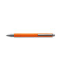 Lamy Swift Roller Kalem // Turuncu