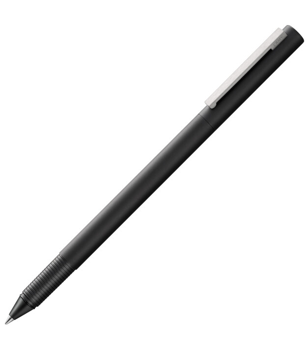 Lamy CP 1 Roller Kalem // Mat Siyah