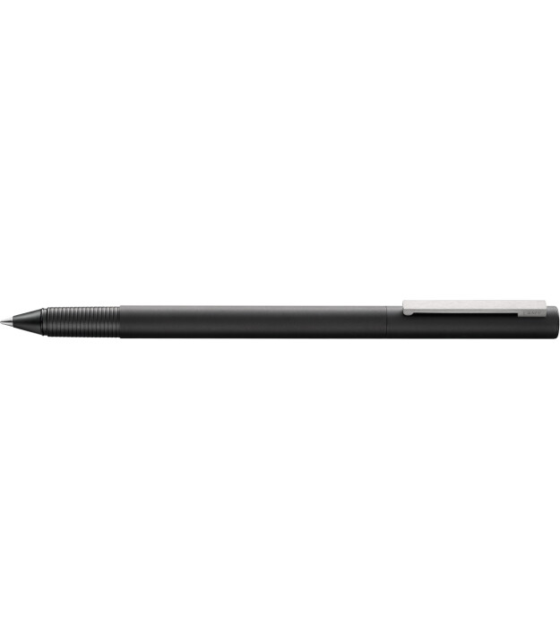 Lamy CP 1 Roller Kalem // Mat Siyah