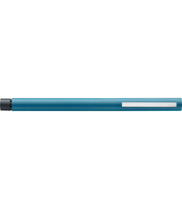 Lamy CP 1 Roller Kalem // Aquamarine