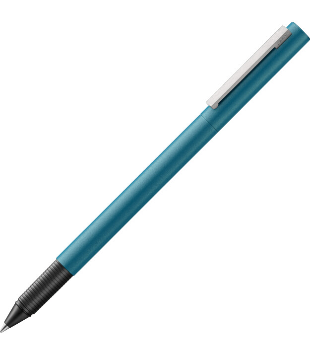 Lamy CP 1 Roller Kalem // Aquamarine
