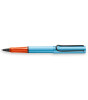 Lamy Al-Star Roller Kalem Alüminyum // Denim