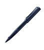 Lamy Safari Roller Kalem // Dark Dusk