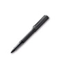 Lamy Stylus Al-Star Dijital Kalem // Siyah