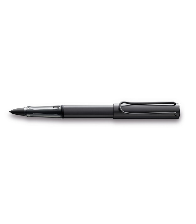 Lamy Stylus Al-Star Dijital Kalem Standart Uç // Siyah