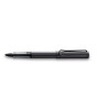 Lamy Stylus Al-Star Dijital Kalem Standart Uç // Siyah