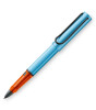 Lamy Stylus Al-Star Dijital Kalem // Açık Mavi