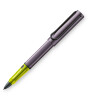 Lamy Stylus Al-Star Dijital Kalem // Aubergine
