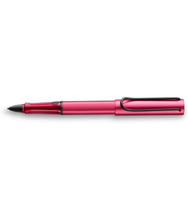 Lamy Stylus Al-Star Dijital Kalem // Fuşya