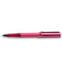 Lamy Stylus Al-Star Dijital Kalem // Fuşya