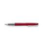 Lamy Studio Dolma Kalem 14K Altın (F Uç) // Gloss Kırmızı