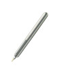 Lamy Dialog Dolma Kalem Cc (14K Altın EF Uç) // Paladyum