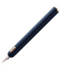 Lamy Dialog Dolma Kalem Cc (14K Altın F Uç) // Mavi