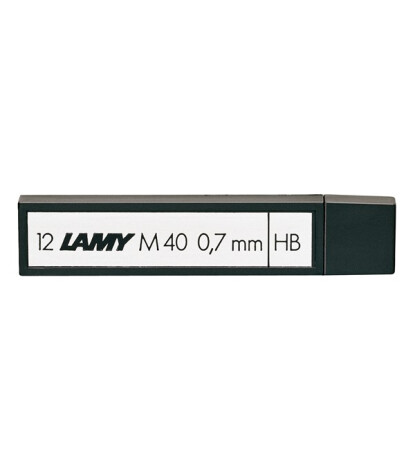 Lamy VERSATIL KALEM UCU HB 0.7