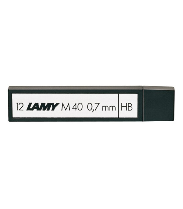 Lamy VERSATIL KALEM UCU HB 0.7
