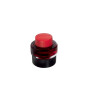 Lamy Dolma Kalem Mürekkep (30 ml) // Kırmızı 