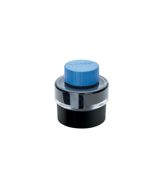 Lamy Dolma Kalem Mürekkep (30 ml) // Mavi