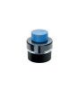 Lamy Dolma Kalem Mürekkep (30 ml) // Mavi