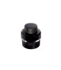 Lamy Dolma Kalem Mürekkep (30 ml) // Siyah