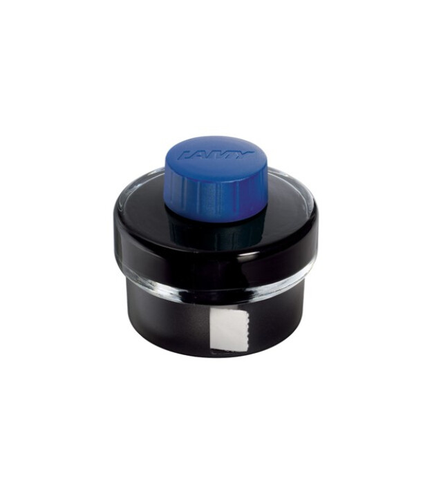 Lamy Dolma Kalem M&uuml;rekkep (50 ml) // Mavi&nbsp;