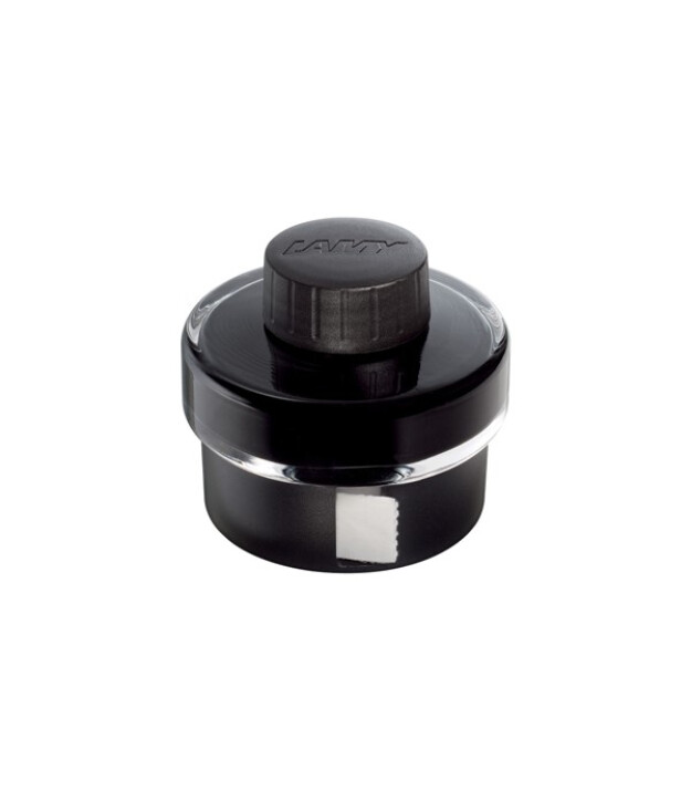 Lamy Dolma Kalem M&uuml;rekkep (50 ml) // Siyah&nbsp;