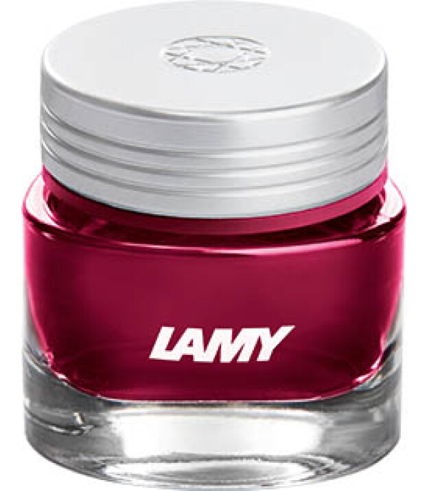 Lamy Dolma Kalem Mürekkep (30 ml) // Ruby