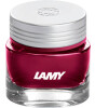 Lamy Dolma Kalem Mürekkep (30 ml) // Ruby