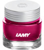 Lamy Dolma Kalem Mürekkep (30 ml) // Rhodoni̇te
