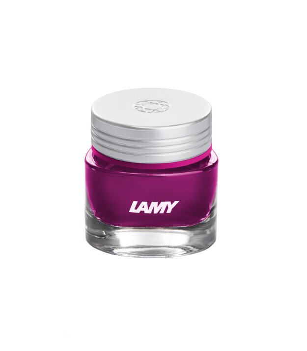 Lamy Dolma Kalem Mürekkep (30 ml) // Beryl
