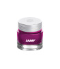 Lamy Dolma Kalem Mürekkep (30 ml) // Beryl