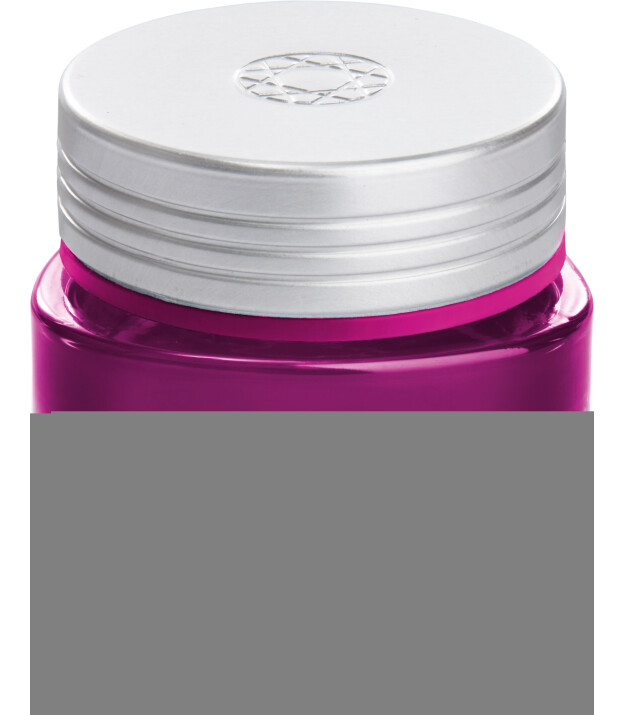 Lamy Dolma Kalem Mürekkep (30 ml) // Beryl