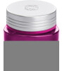 Lamy Dolma Kalem Mürekkep (30 ml) // Beryl