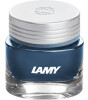 Lamy Dolma Kalem Mürekkep (30 ml) // Beni̇toi̇te