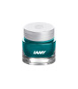 Lamy Dolma Kalem Mürekkep (30 ml) // Amazoni̇te
