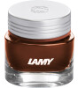 Lamy Dolma Kalem Mürekkep (30 ml) // Tapaz