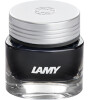 Lamy Dolma Kalem Mürekkep (30 ml) // Obsi̇di̇an