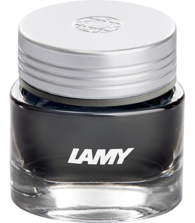 Lamy Dolma Kalem Mürekkep (30 ml) // Agate