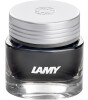 Lamy Dolma Kalem Mürekkep (30 ml) // Agate