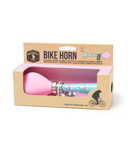 Legami Bisiklet Kornası // Unicorn