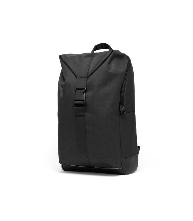 Lexon Tera Spor Çantası // Black
