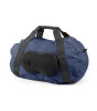 Lexon Peanut Katlanabilir Duffle Spor Çantası // Blue