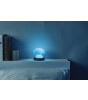 Lexon Mina Sunrise Alarm Saatli Gün Işığı Simulatörü & Aydınlatma // Light Blue