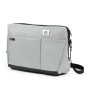Lexon Apollo Bisiklet & Laptop Çantası // Grey
