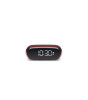 Lexon Minut Alarm Saat // Red