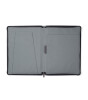 Lexon Premium A4 Portföy // Grey