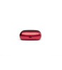 Lexon Minut Alarm Saat // Red