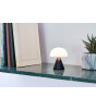 Lexon Mina Led Lamba // Black