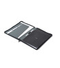 Lexon Premium A4 Portföy // Grey