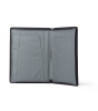 Lexon Premium A4 Portföy // Grey